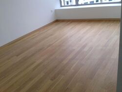 Martin Place Residences (D9), Condominium #473791771